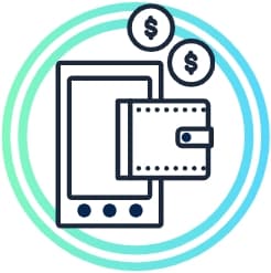 Banking-Optionen im casino mit 1 euro einzahlung optionen