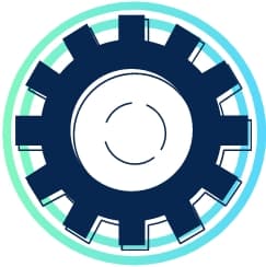 mindesteinzahlung casino Software