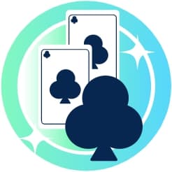 Spiele für die Online Casino 2€ Einzahlung