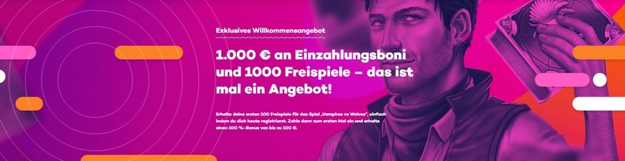 21 com casino mindesteinzahlun ist 10 euro