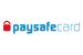 paysafecard €2 casinos