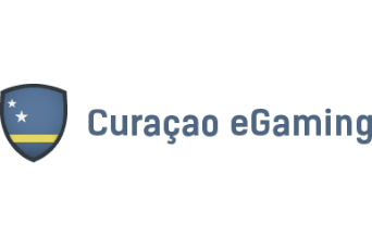 curacao casinos online