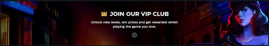 vip gslot bonus club