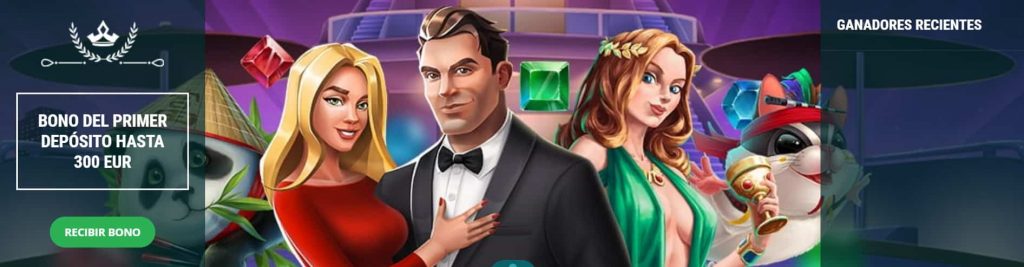 10 euros gratis casino