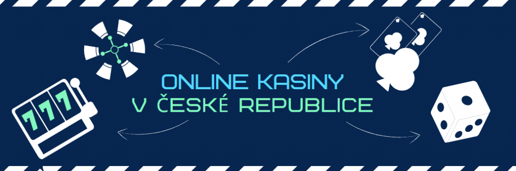 Why Most People Will Never Be Great At Online Casino Czech Republic