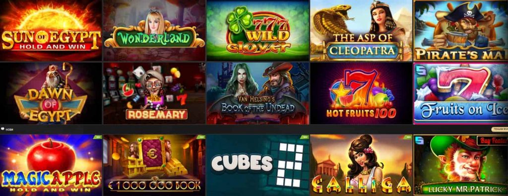1xslot ротативки онлайн