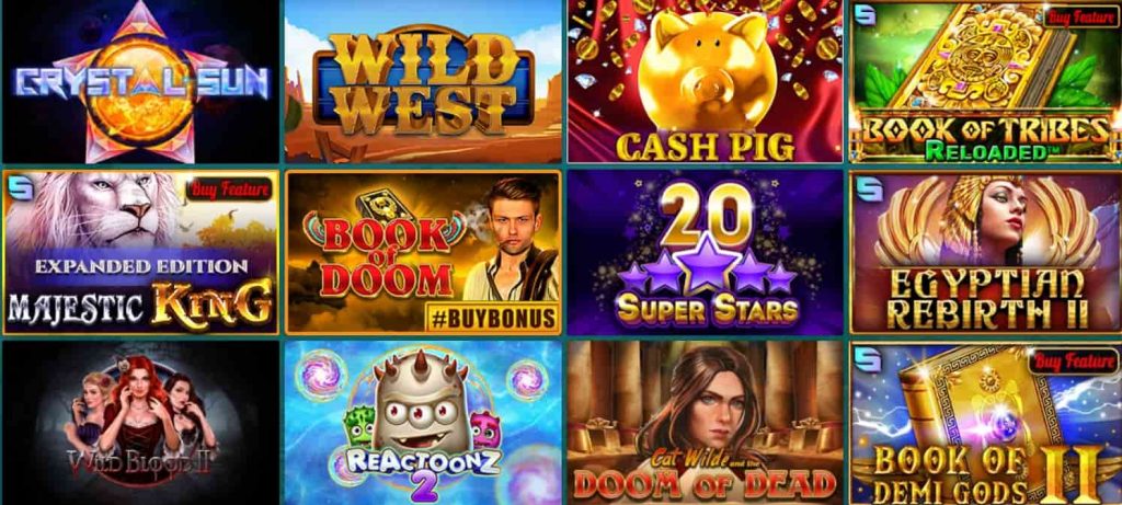22bet ротативки онлайн