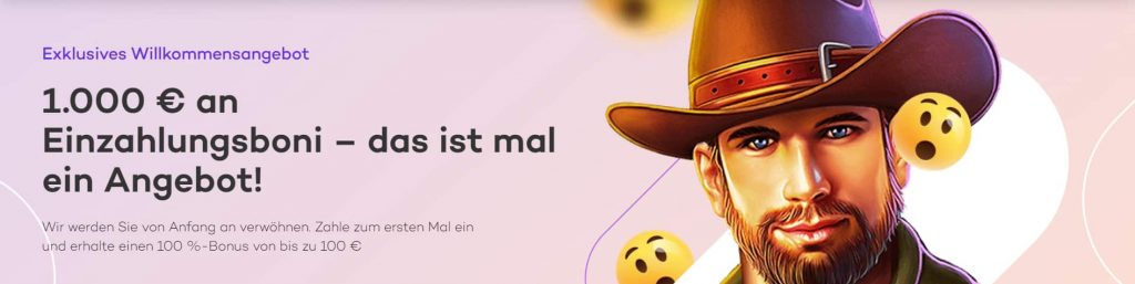 50 freispiele ohne einzahlung