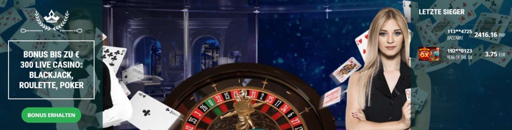 online casino mit 50 euro startguthaben ohne einzahlung
