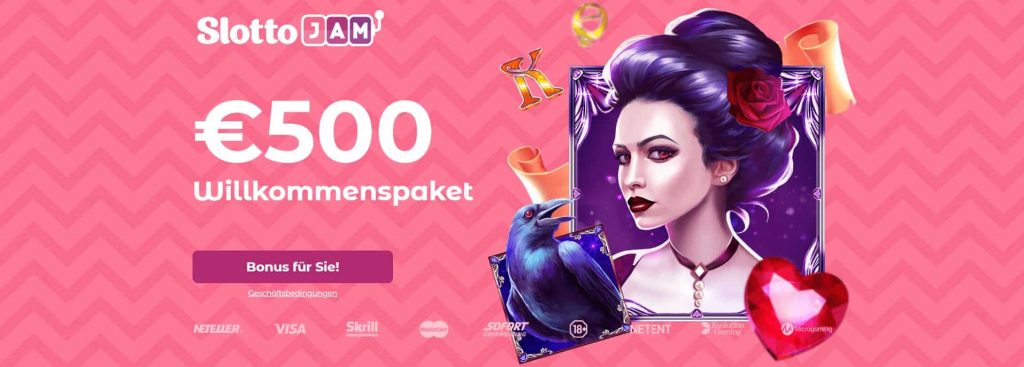 sofort bonus ohne einzahlung