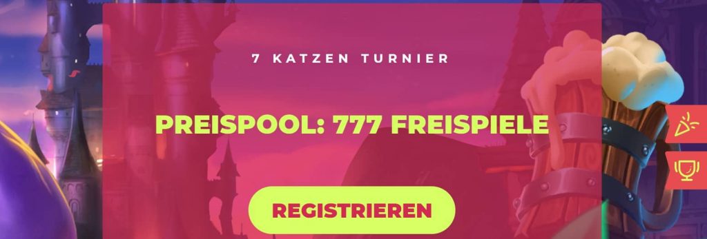 online casinos freispiele ohne einzahlung 50