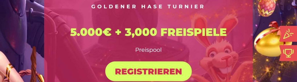 online casino ohne einzahlung sofort bonus
