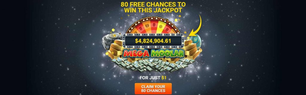 online casino for real money zodiac