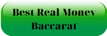 real money casino baccarat with low stake