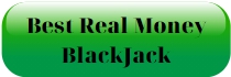 real money casino blackjack with low stake