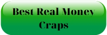 real money casino craps with low stake