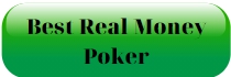 real money casino Poker with low stake