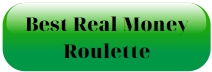 real money casino roulette with low stake