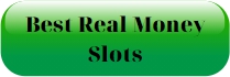 real money casino slots with low stake